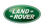 Landrover.logo