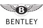 Bentley.logo