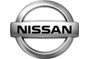 Nissan.logo