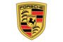 Porsche.logo