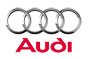 Audi.logo