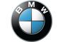 BMW.logo