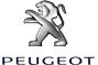 Peugeot.logo