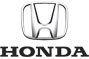 Honda.logo