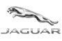 Jaguar.logo