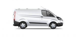 van repairs and services
