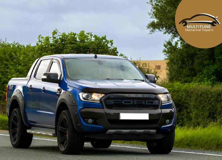 Ford_ranger_cars
