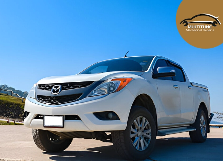 Mazda_BT50_cars