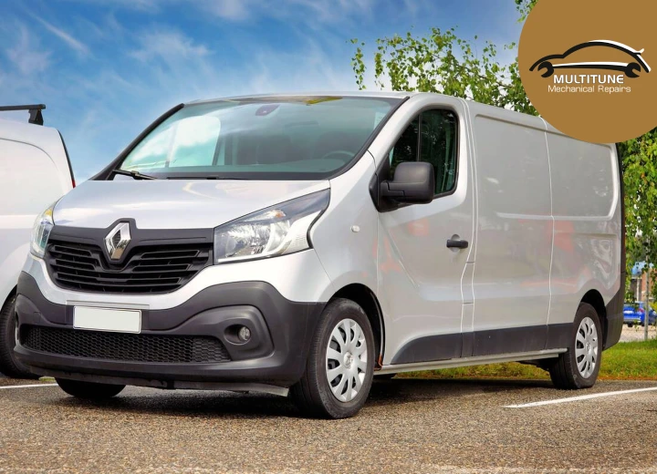 Renault_traficcar