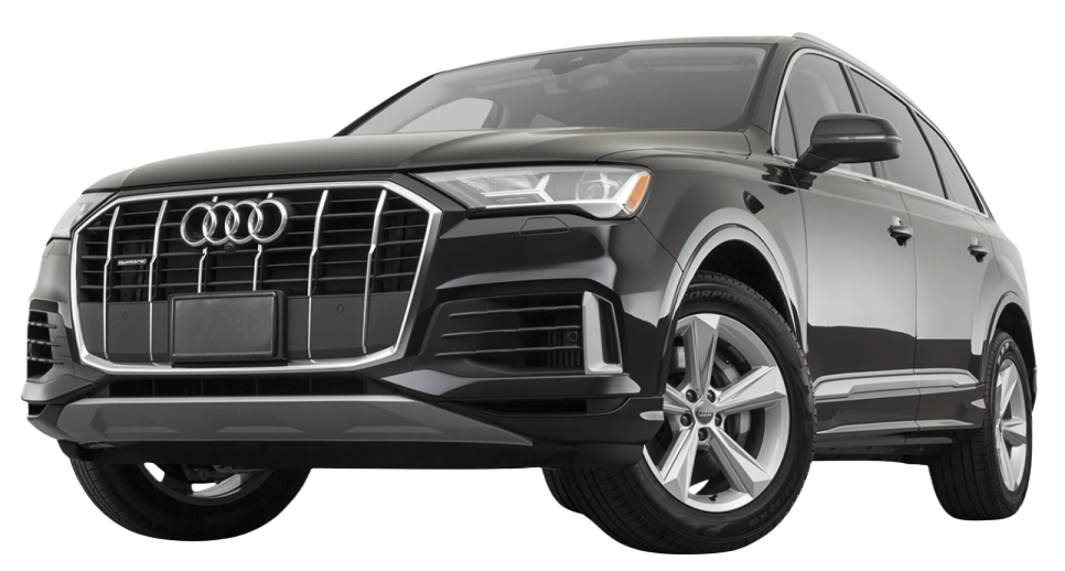 cars